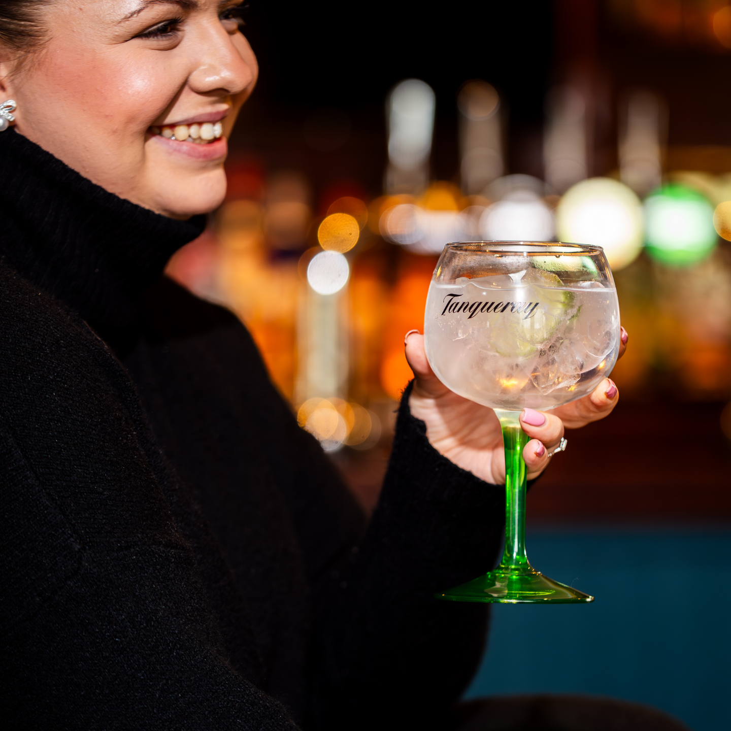 Discover Even More Reasons to Visit the The Fly Line